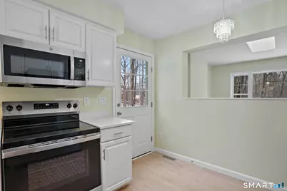 26 Edgewood Road, Oxford, CT 06478 - Photo 10