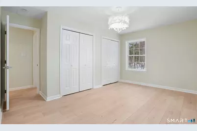 26 Edgewood Road, Oxford, CT 06478 - Photo 18