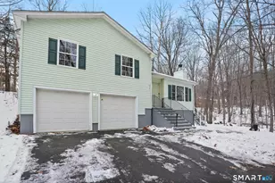 26 Edgewood Rd, Oxford, CT 06478 - Photo 32