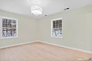 26 Edgewood Rd, Oxford, CT 06478 - Photo 16