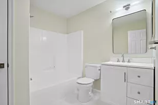 26 Edgewood Rd, Oxford, CT 06478 - Photo 20