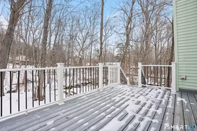 26 Edgewood Road, Oxford, CT 06478 - Photo 28