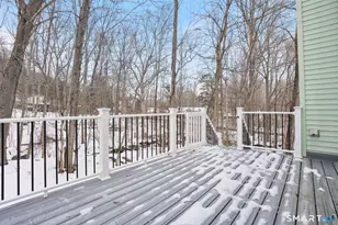 26 Edgewood Rd, Oxford, CT 06478 - Photo 28