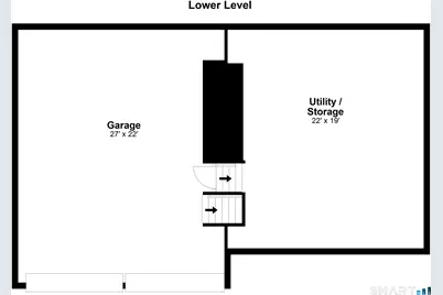 26 Edgewood Road, Oxford, CT 06478 - Photo 36