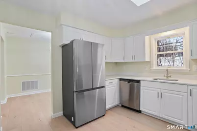 26 Edgewood Road, Oxford, CT 06478 - Photo 12