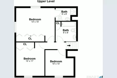 26 Edgewood Road, Oxford, CT 06478 - Photo 34