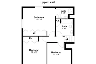 26 Edgewood Rd, Oxford, CT 06478 - Photo 34