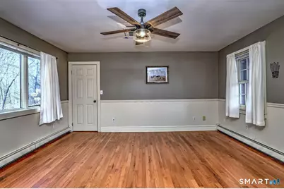 1124 Johnson Road, Woodbridge, CT 06525 - Photo 24