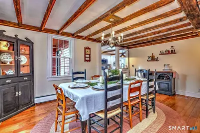 1124 Johnson Road, Woodbridge, CT 06525 - Photo 10