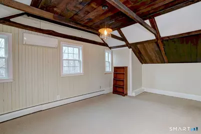 1124 Johnson Road, Woodbridge, CT 06525 - Photo 34