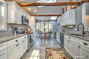 1124 Johnson Rd, Woodbridge, CT 06525 - Photo 18