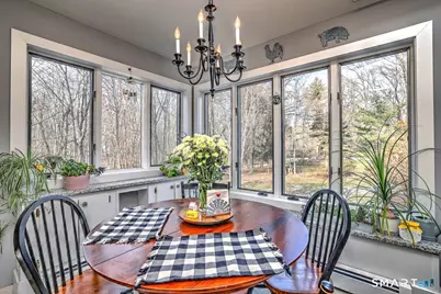 1124 Johnson Road, Woodbridge, CT 06525 - Photo 20