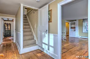 1124 Johnson Rd, Woodbridge, CT 06525 - Photo 28