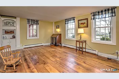 1124 Johnson Road, Woodbridge, CT 06525 - Photo 8