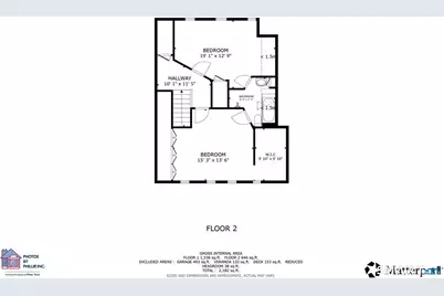 1124 Johnson Road, Woodbridge, CT 06525 - Photo 40