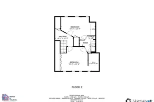 1124 Johnson Rd, Woodbridge, CT 06525 - Photo 40