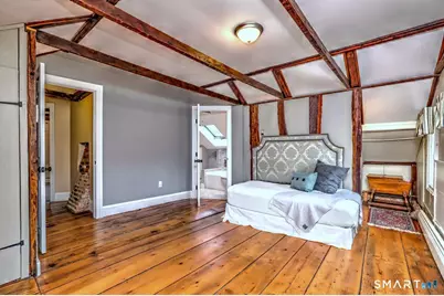 1124 Johnson Road, Woodbridge, CT 06525 - Photo 30