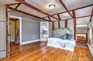 1124 Johnson Rd, Woodbridge, CT 06525 - Photo 30