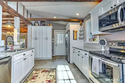 1124 Johnson Road, Woodbridge, CT 06525 - Photo 22