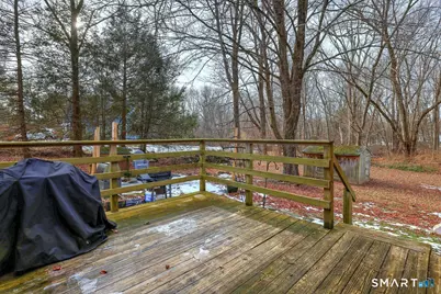 1124 Johnson Road, Woodbridge, CT 06525 - Photo 36