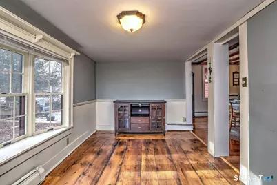 1124 Johnson Road, Woodbridge, CT 06525 - Photo 16