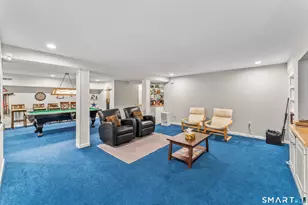 32 Yogananda St, Newtown, CT 06482 - Photo 36