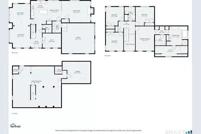 32 Yogananda Street, Newtown, CT 06482 - Photo 40