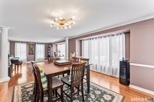 32 Yogananda St, Newtown, CT 06482 - Photo 14