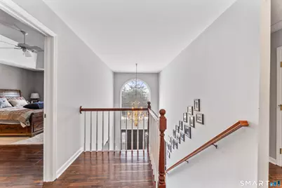 32 Yogananda Street, Newtown, CT 06482 - Photo 18