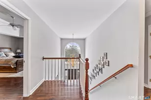 32 Yogananda St, Newtown, CT 06482 - Photo 18