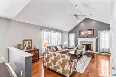 32 Yogananda Street, Newtown, CT 06482 - Photo 8