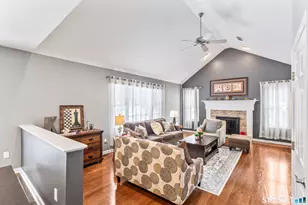 32 Yogananda St, Newtown, CT 06482 - Photo 8