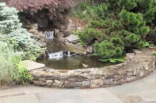 32 Yogananda St, Newtown, CT 06482 - Photo 38