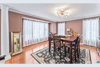 32 Yogananda Street, Newtown, CT 06482 - Photo 12