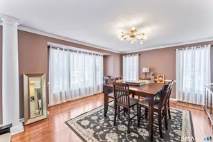 32 Yogananda St, Newtown, CT 06482 - Photo 12