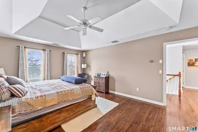 32 Yogananda Street, Newtown, CT 06482 - Photo 22