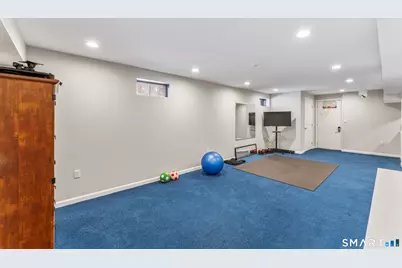 32 Yogananda Street, Newtown, CT 06482 - Photo 38