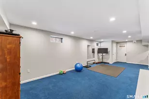 32 Yogananda St, Newtown, CT 06482 - Photo 38