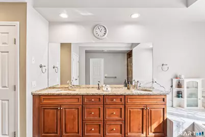 32 Yogananda Street, Newtown, CT 06482 - Photo 24