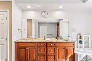 32 Yogananda St, Newtown, CT 06482 - Photo 24