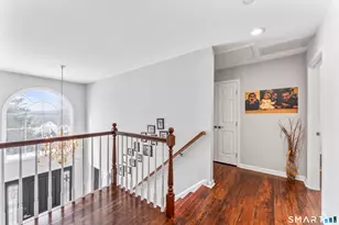 32 Yogananda St, Newtown, CT 06482 - Photo 18