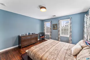 32 Yogananda St, Newtown, CT 06482 - Photo 32