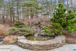 32 Yogananda St, Newtown, CT 06482 - Photo 38