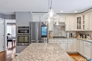 32 Yogananda St, Newtown, CT 06482 - Photo 6