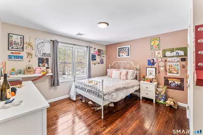 32 Yogananda Street, Newtown, CT 06482 - Photo 26