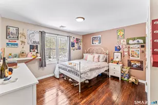 32 Yogananda St, Newtown, CT 06482 - Photo 26