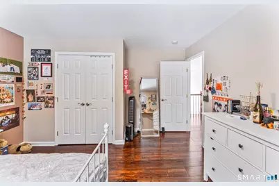 32 Yogananda Street, Newtown, CT 06482 - Photo 26