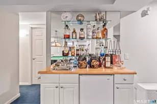 32 Yogananda St, Newtown, CT 06482 - Photo 34