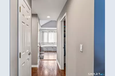 32 Yogananda Street, Newtown, CT 06482 - Photo 20