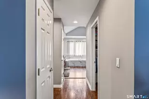 32 Yogananda St, Newtown, CT 06482 - Photo 20